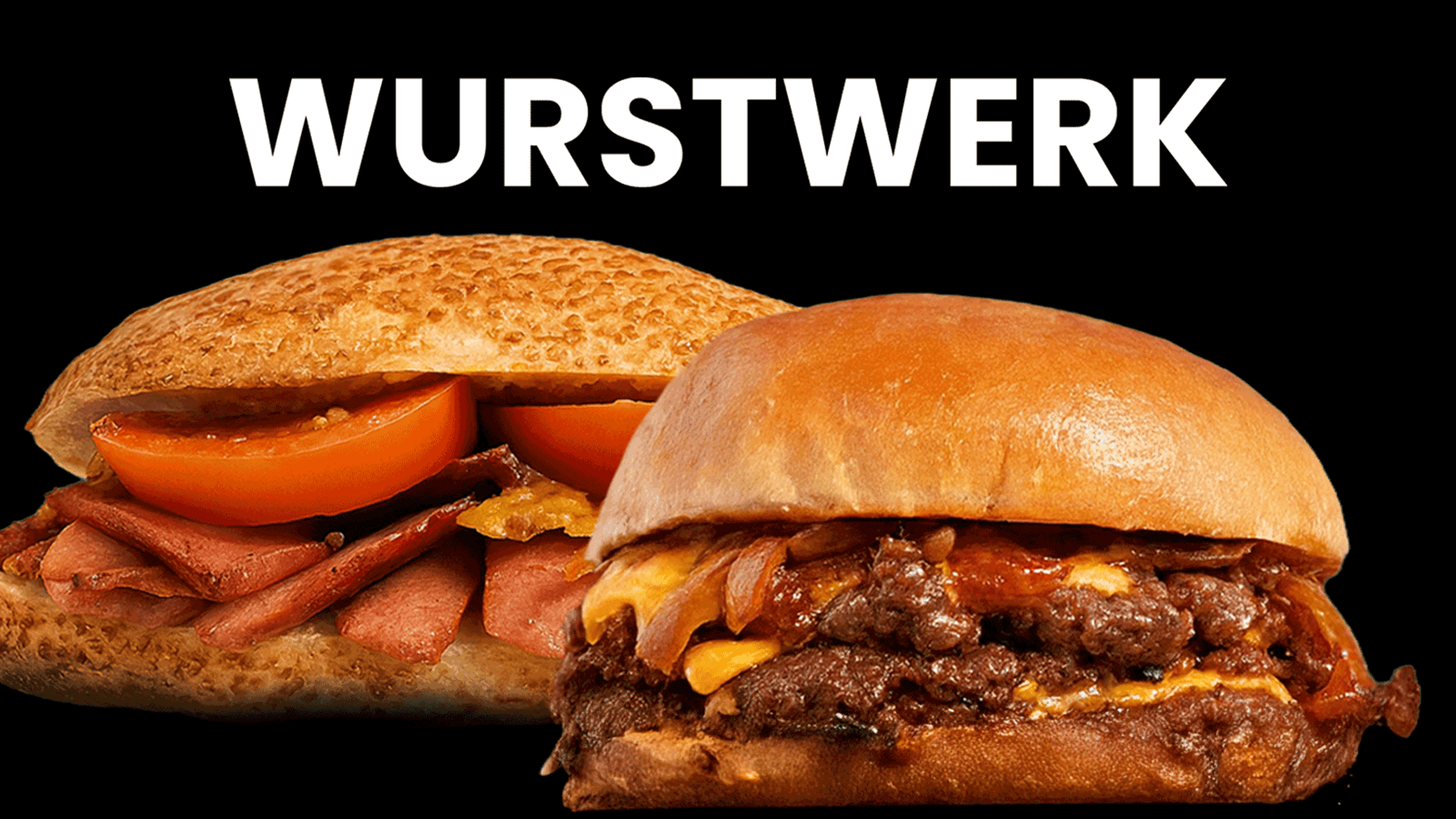 Wurstwerk Ludwigsburg
