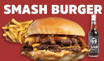 Smash Burger