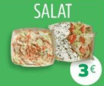 Salat